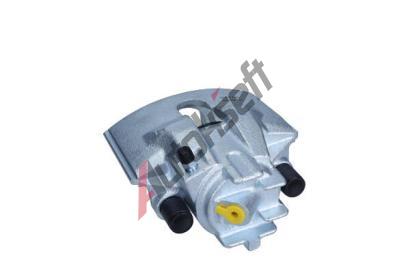 MAXGEAR Brzdov tmen MXG 82-0739, 82-0739