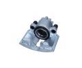 MAXGEAR Brzdov tmen MXG 82-0739, 82-0739