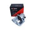 MAXGEAR Brzdov tmen MXG 82-0739, 82-0739