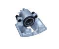 MAXGEAR Brzdov tmen ‐ MXG 82-0740