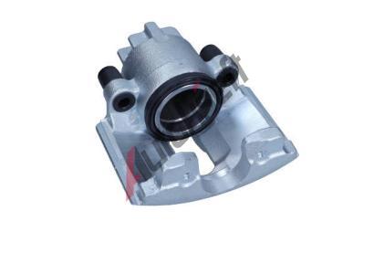 MAXGEAR Brzdov tmen MXG 82-0740, 82-0740