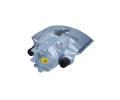MAXGEAR Brzdov tmen MXG 82-0740, 82-0740