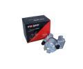 MAXGEAR Brzdov tmen MXG 82-0740, 82-0740