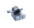 Brzdov tmen MAXGEAR ‐ MXG 82-0741