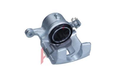 MAXGEAR Brzdov tmen MXG 82-0741, 82-0741