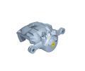 MAXGEAR Brzdov tmen MXG 82-0741, 82-0741