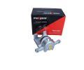 MAXGEAR Brzdov tmen MXG 82-0741, 82-0741
