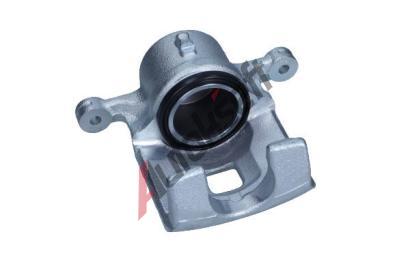 MAXGEAR Brzdov tmen MXG 82-0742, 82-0742