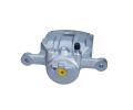 MAXGEAR Brzdov tmen MXG 82-0742, 82-0742
