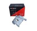 MAXGEAR Brzdov tmen MXG 82-0742, 82-0742