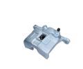 Brzdov tmen MAXGEAR ‐ MXG 82-0743