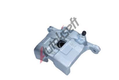 MAXGEAR Brzdov tmen MXG 82-0743, 82-0743