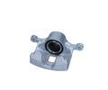 MAXGEAR Brzdov tmen MXG 82-0743, 82-0743