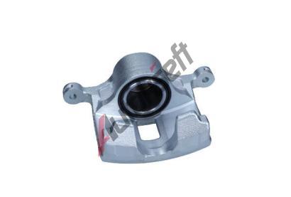 MAXGEAR Brzdov tmen MXG 82-0744, 82-0744