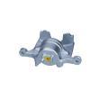 MAXGEAR Brzdov tmen MXG 82-0744, 82-0744