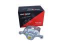 MAXGEAR Brzdov tmen MXG 82-0744, 82-0744