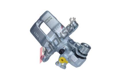 MAXGEAR Brzdov tmen MXG 82-0745, 82-0745