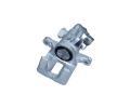 MAXGEAR Brzdov tmen MXG 82-0745, 82-0745