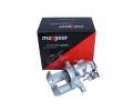 MAXGEAR Brzdov tmen MXG 82-0745, 82-0745