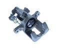 Brzdov tmen MAXGEAR ‐ MXG 82-0746