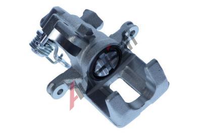 MAXGEAR Brzdov tmen MXG 82-0746, 82-0746