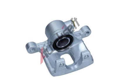 MAXGEAR Brzdov tmen MXG 82-0747, 82-0747