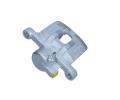 MAXGEAR Brzdov tmen MXG 82-0747, 82-0747