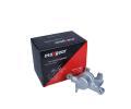 MAXGEAR Brzdov tmen MXG 82-0747, 82-0747