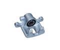 Brzdov tmen MAXGEAR ‐ MXG 82-0748