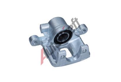 MAXGEAR Brzdov tmen MXG 82-0748, 82-0748