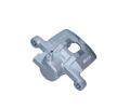 MAXGEAR Brzdov tmen MXG 82-0748, 82-0748