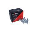 MAXGEAR Brzdov tmen MXG 82-0748, 82-0748