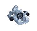 MAXGEAR Brzdov tmen ‐ MXG 82-0749