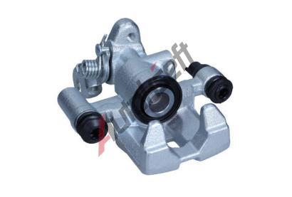 MAXGEAR Brzdov tmen MXG 82-0749, 82-0749