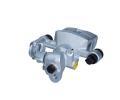 MAXGEAR Brzdov tmen MXG 82-0749, 82-0749
