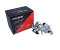 MAXGEAR Brzdov tmen MXG 82-0749, 82-0749