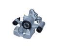 MAXGEAR Brzdov tmen ‐ MXG 82-0750