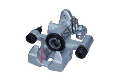 MAXGEAR Brzdov tmen MXG 82-0750, 82-0750