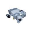 MAXGEAR Brzdov tmen MXG 82-0750, 82-0750