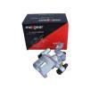 MAXGEAR Brzdov tmen MXG 82-0750, 82-0750