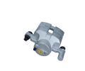 MAXGEAR Brzdov tmen ‐ MXG 82-0751