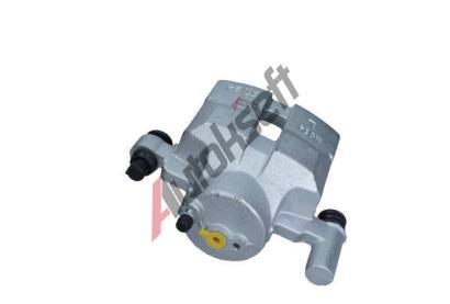 MAXGEAR Brzdov tmen MXG 82-0751, 82-0751