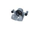 MAXGEAR Brzdov tmen MXG 82-0751, 82-0751