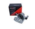 MAXGEAR Brzdov tmen MXG 82-0751, 82-0751