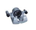 MAXGEAR Brzdov tmen ‐ MXG 82-0752