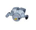 MAXGEAR Brzdov tmen MXG 82-0752, 82-0752