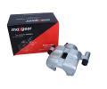 MAXGEAR Brzdov tmen MXG 82-0752, 82-0752