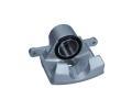 Brzdov tmen MAXGEAR ‐ MXG 82-0753