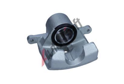 MAXGEAR Brzdov tmen MXG 82-0753, 82-0753