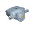 MAXGEAR Brzdov tmen MXG 82-0753, 82-0753